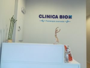 clinica-biox-fisioterapia-avanzada-pinto-madrid-1