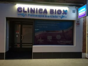 clinica-biox-fisioterapia-avanzada-pinto-madrid-1